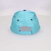 Cepures un saulesbriļļu komplekts Bluey 53 cm